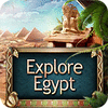 Explore Egypt igra 