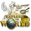 Explore the World igra 