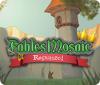 Fables Mosaic: Rapunzel igra 