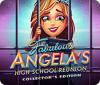 Fabulous: Angela's High School Reunion Collector's Edition igra 