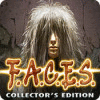 F.A.C.E.S. Collector's Edition igra 