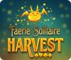 Faerie Solitaire Harvest igra 