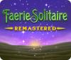 Faerie Solitaire Remastered igra 