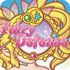 Fairy Defense igra 