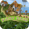 Fairy Land: The Magical Machine igra 