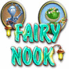 Fairy Nook igra 