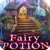 Fairy Potion igra 