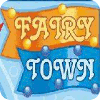 Fairy Town igra 