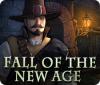 Fall of the New Age igra 