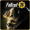 Fallout 76 igra 
