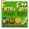 Family Farm: Fresh Start igra 
