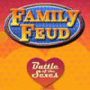 Family Feud: Battle of the Sexes igra 