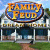 Family Feud: Dream Home igra 