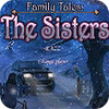 Family Tales: The Sisters igra 
