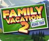 Family Vacation 2: Road Trip igra 