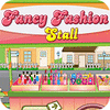 Fancy Fashion Stall igra 