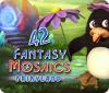 Fantasy Mosaics 42: Fairyland igra 