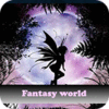 Fantasy World igra 