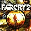 Far Cry 2 igra 