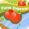 Farm Express igra 