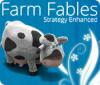 Farm Fables: Strategy Enhanced igra 