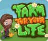 Farm for your Life igra 