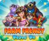 Farm Frenzy: Heave Ho igra 