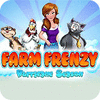Farm Frenzy: Hurricane Season igra 