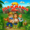 Farm Mania 2 igra 