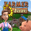 Farmer Jane igra 