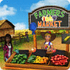Farmer's Market igra 
