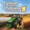 Farming Simulator 2019 igra 
