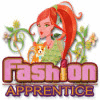 Fashion Apprentice igra 