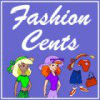 Fashion Cents igra 