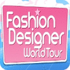 Fashion Designer: World Tour igra 