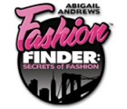 Fashion Finder: Secrets of Fashion NYC Edition igra 