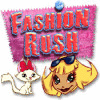 Fashion Rush igra 