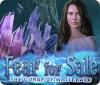 Fear For Sale: The Curse of Whitefall igra 