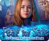 Fear for Sale: The Dusk Wanderer igra 