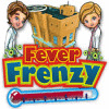 Fever Frenzy igra 