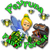 Feyruna-Fairy Forest igra 