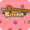 Fifi's Chocolate Kitchen igra 