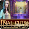 Final Cut: Death on the Silver Screen igra