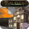 Final Cut: Encore Collector's Edition igra