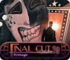 Final Cut: Homage igra