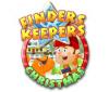 Finders Keepers Christmas igra 