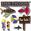 Fish Tycoon igra 
