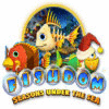 Fishdom: Seasons Under the Sea igra 