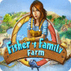 Fisher's Family Farm igra 