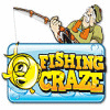 Fishing Craze igra 